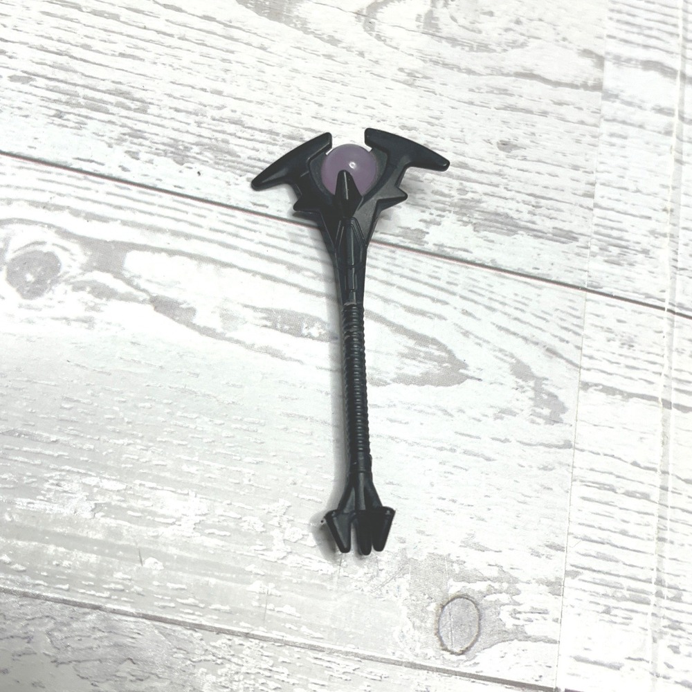 Fortnite Oracle Axe 2-Inch Epic Figure Accessory [Loose]